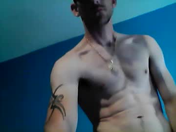 Seemyload Chaturbate stream image from March 07, 2025