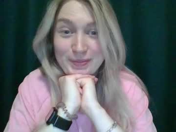 Citrusblissss Chaturbate stream image from March 07, 2025