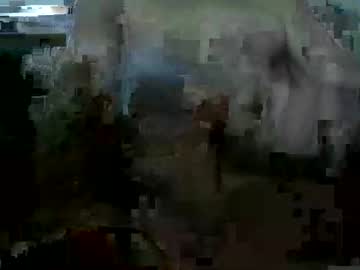 Freshw_ Chaturbate stream image from March 07, 2025