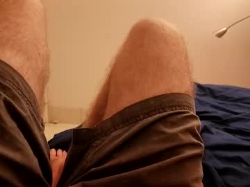 Jimmyd1997 Chaturbate stream image from March 07, 2025