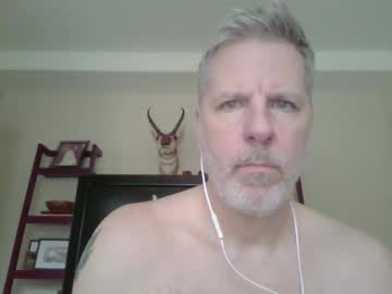 Kevin_At_It Chaturbate stream image from March 07, 2025