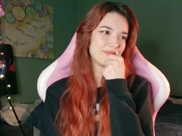 Kudemeows Chaturbate stream image from March 07, 2025