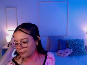 Lilly_1948 Chaturbate stream image from March 07, 2025