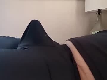 Littlebigman510929 Chaturbate stream image from March 07, 2025