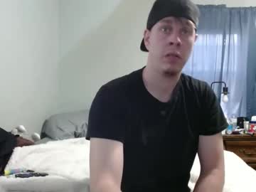 Rawkstar2k8 Chaturbate stream image from March 07, 2025