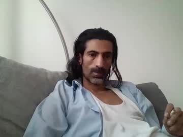 Stuttgart1978 Chaturbate stream image from March 07, 2025