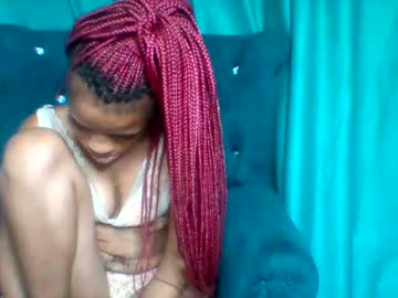 Sweet_Beau Chaturbate stream image from March 07, 2025