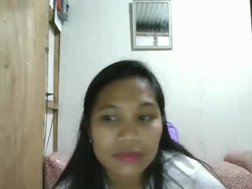 Twinkle_Purplemelon Chaturbate stream image from March 07, 2025