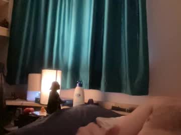 Uprecept Chaturbate stream image from March 07, 2025