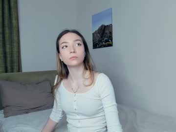 Wild_Imagination Chaturbate stream image from March 07, 2025
