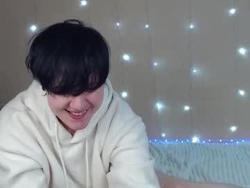 Xrixsyx Chaturbate stream image from March 07, 2025