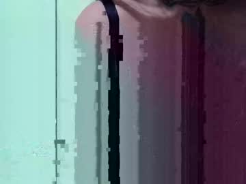 Dayanax6 Chaturbate stream image from March 07, 2025