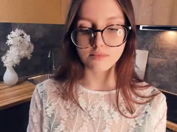Edytdale Chaturbate stream image from March 07, 2025