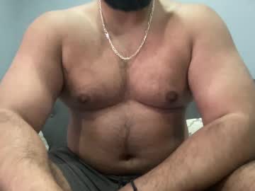 Interstate3 Chaturbate stream image from March 07, 2025