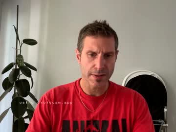 Menotista Chaturbate stream image from March 07, 2025