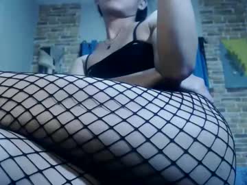 Urnaughty_Kim Chaturbate stream image from March 07, 2025