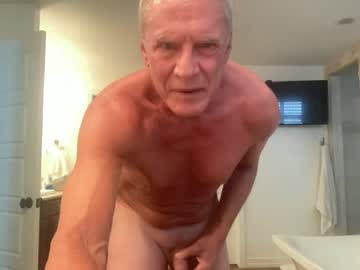 Zacisbackagain Chaturbate stream image from March 07, 2025
