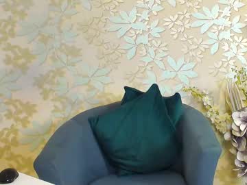 Ada_Bbwmilf Chaturbate stream image from March 07, 2025