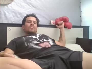 Big_Cock_Danimal_1988 Chaturbate stream image from March 07, 2025