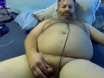 Busterjams70 Chaturbate stream image from March 07, 2025