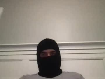 Chicopaiisaa Chaturbate stream image from March 07, 2025