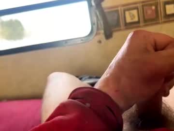 Cumonridedaddy Chaturbate stream image from March 07, 2025