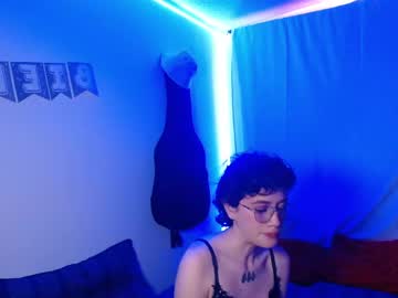 Evansmiaa Chaturbate stream image from March 07, 2025