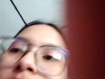 Eve_Rox18 Chaturbate stream image from March 07, 2025
