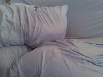Femangel2002 Chaturbate stream image from March 07, 2025