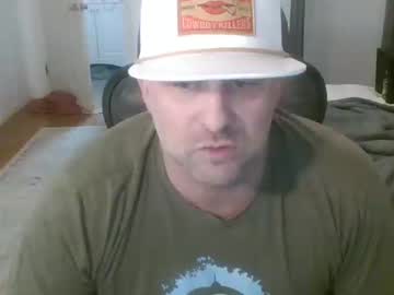 Freakpopsickle69 Chaturbate stream image from March 07, 2025