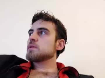Georg0300 Chaturbate stream image from March 07, 2025