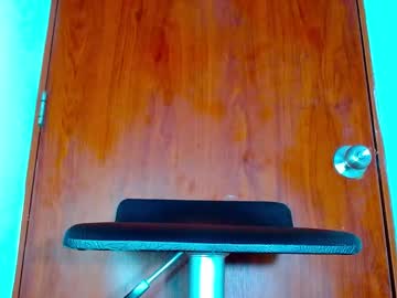 Katalinaferreirax Chaturbate stream image from March 07, 2025