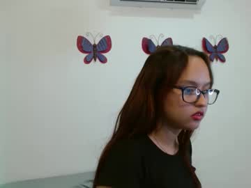 Katharinasmith Chaturbate stream image from March 07, 2025