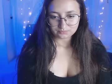 Lilo_366 Chaturbate stream image from March 07, 2025