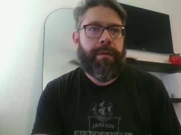 Llzonall Chaturbate stream image from March 07, 2025
