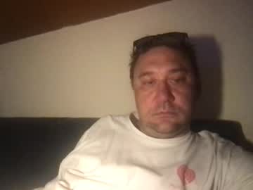 Lulalu023 Chaturbate stream image from March 07, 2025
