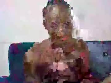 Luv208109 Chaturbate stream image from March 07, 2025