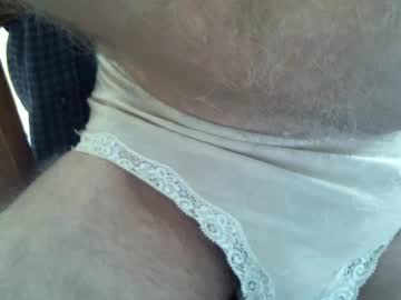 Mikeinwny57 Chaturbate stream image from March 07, 2025