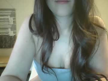 Mollyjizzz Chaturbate stream image from March 07, 2025