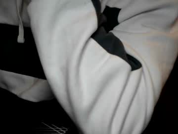Sato58264 Chaturbate stream image from March 07, 2025