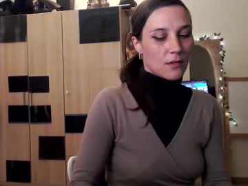 Sexypornycp Chaturbate stream image from March 07, 2025