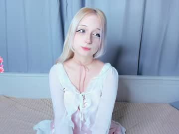 Spark_And_Madness Chaturbate stream image from March 07, 2025