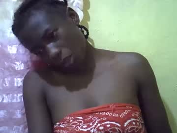 Sweetshalina12 Chaturbate stream image from March 07, 2025