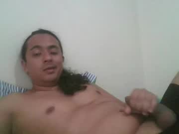 Thomasbbc25 Chaturbate stream image from March 07, 2025