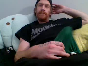 Tiggity19 Chaturbate stream image from March 07, 2025