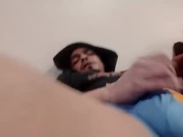 Turnmeout903832 Chaturbate stream image from March 07, 2025