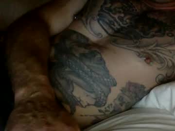 Xbadfishxx27 Chaturbate stream image from March 07, 2025