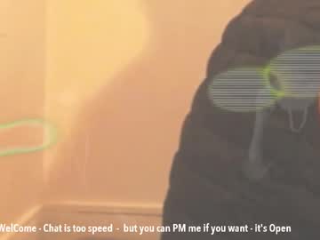 0o0_Yes_Darling Chaturbate stream image from March 07, 2025