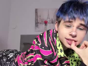Alex_Valllley Chaturbate stream image from March 07, 2025