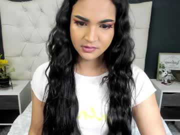 Andrys_Hot Chaturbate stream image from March 07, 2025